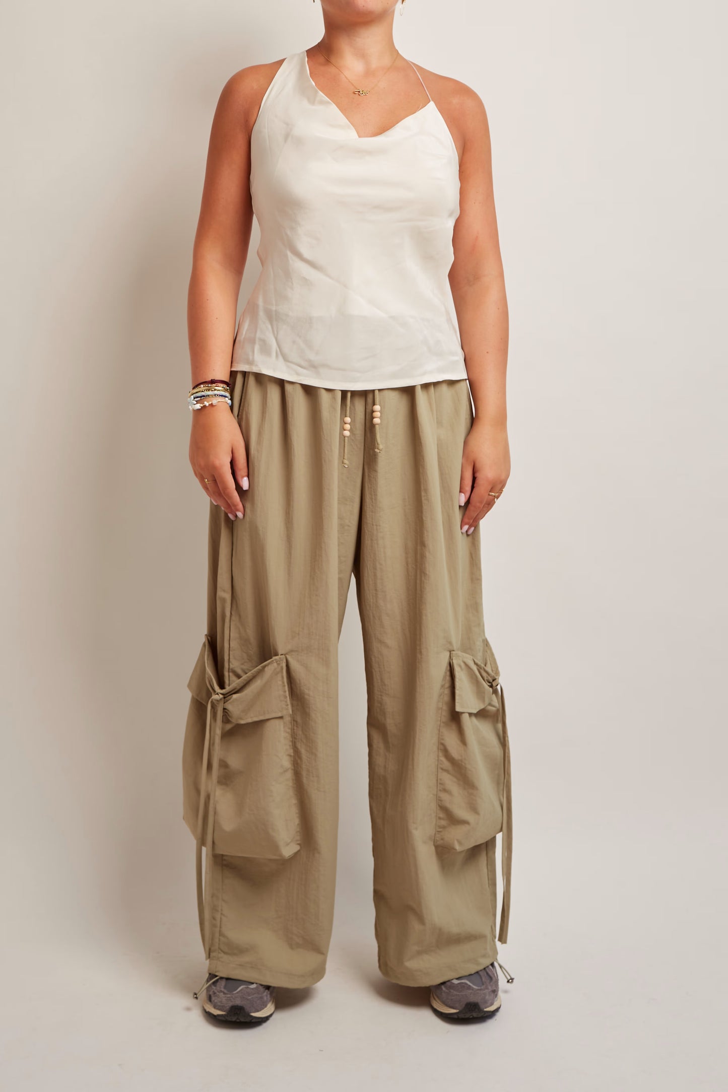 Asymmetric Top