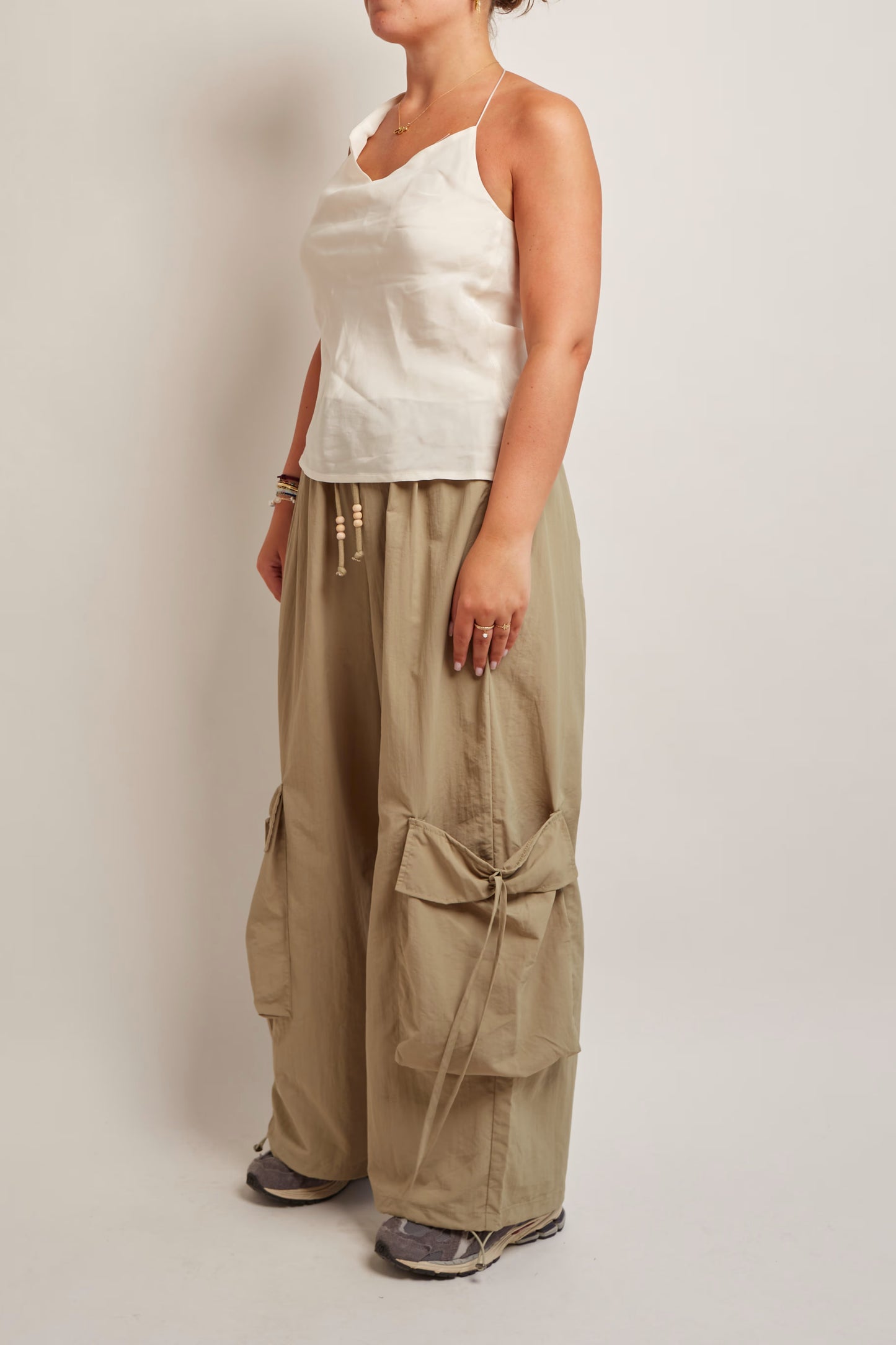Asymmetric Top