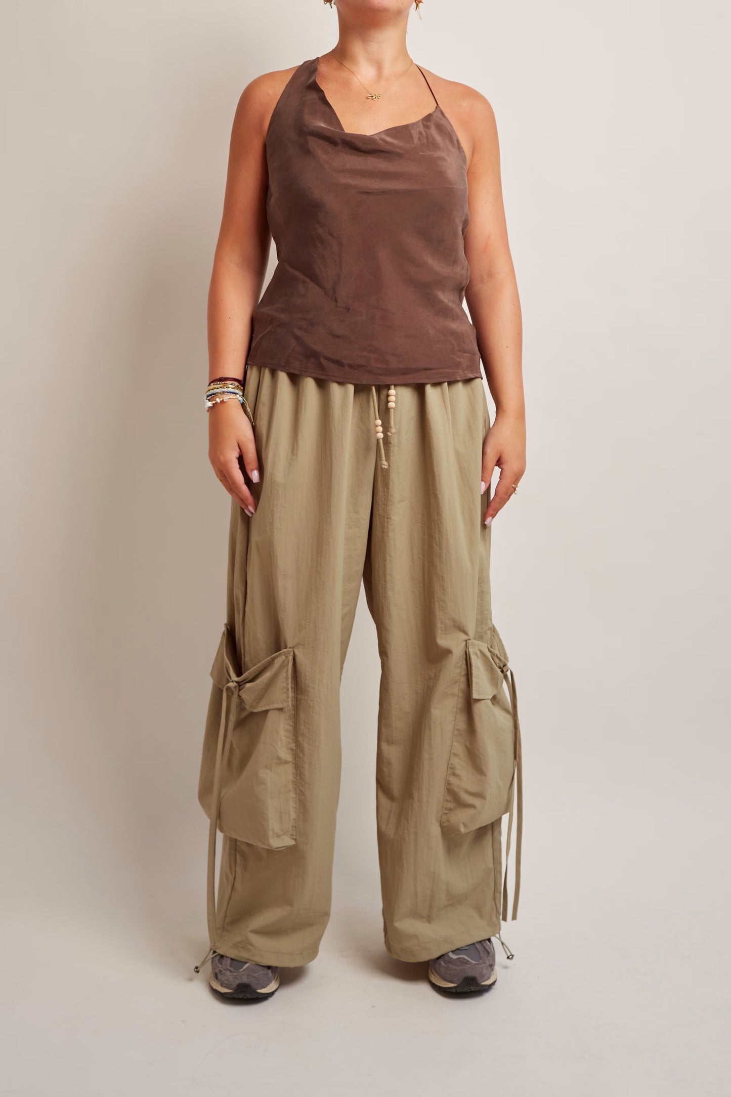 Asymmetric Top