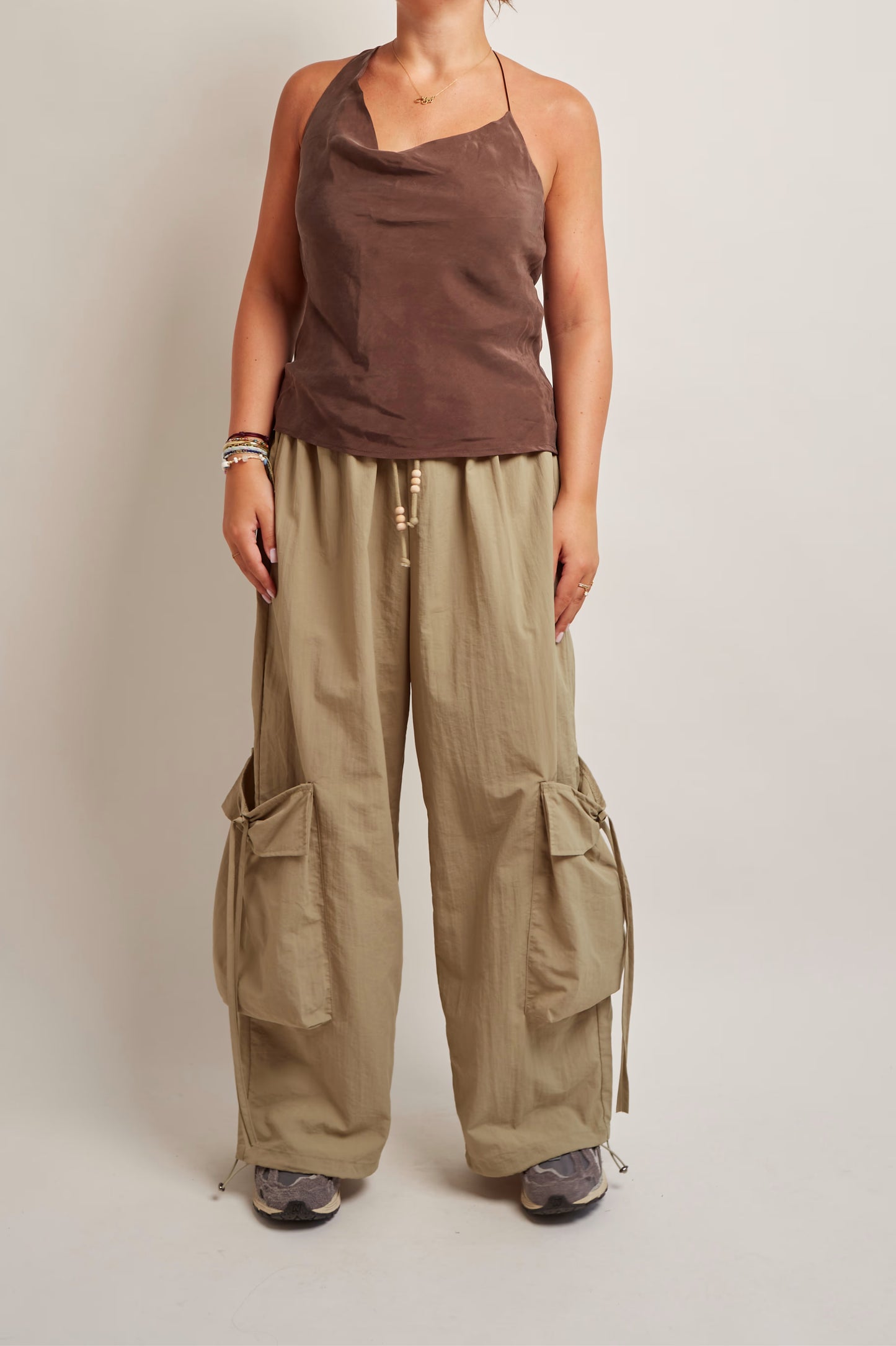 Asymmetric Top