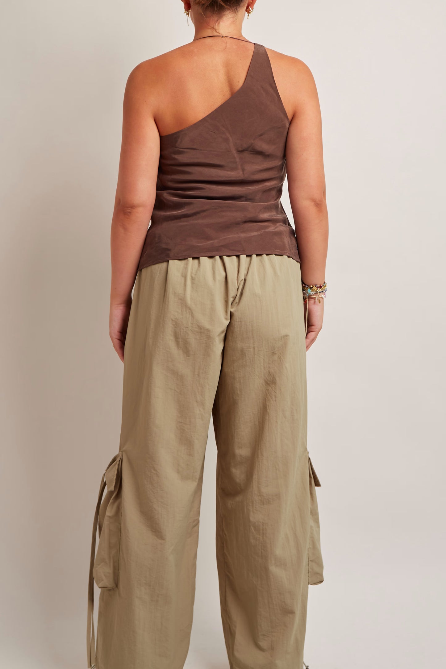 Asymmetric Top