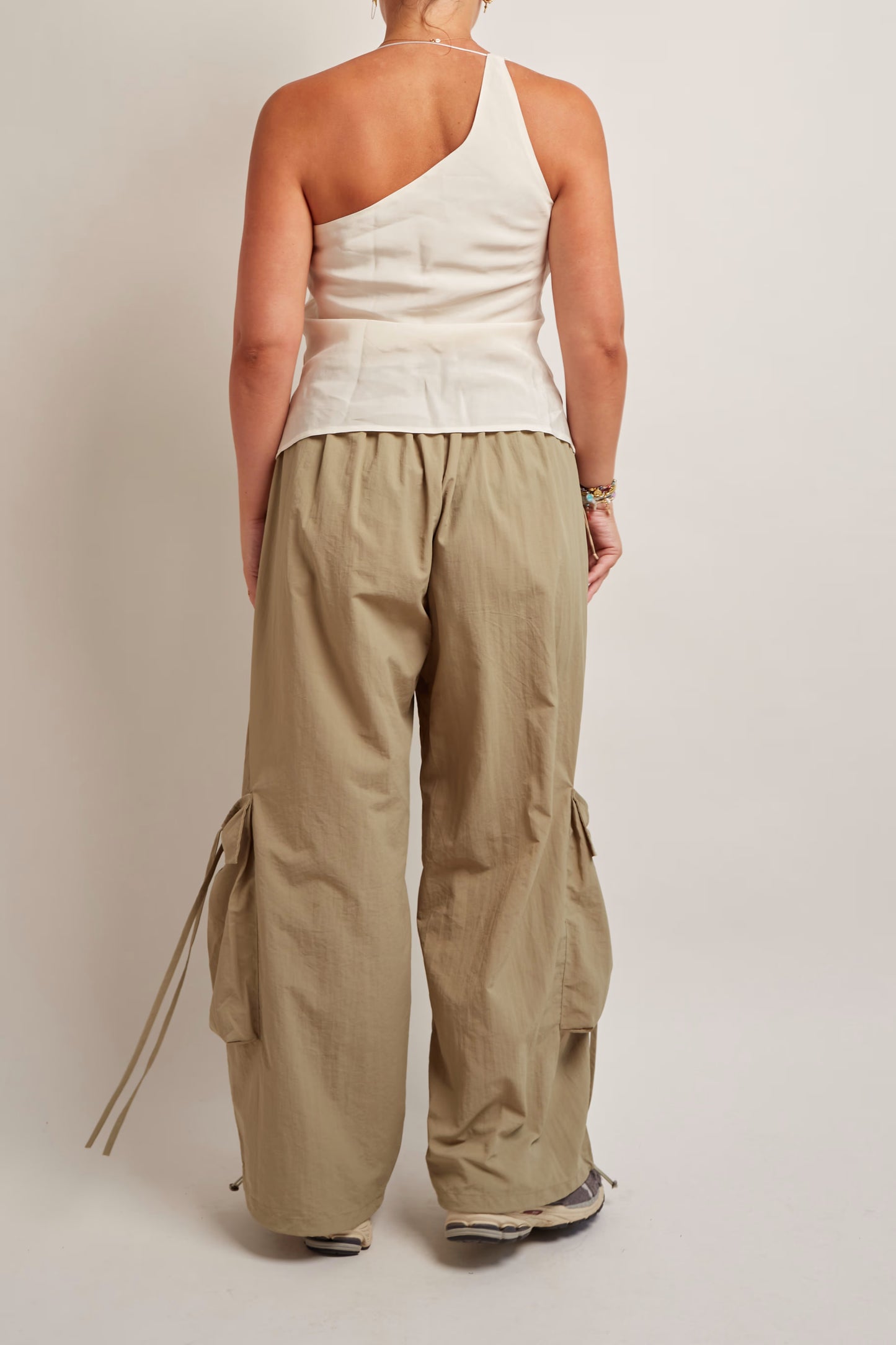 Asymmetric Top