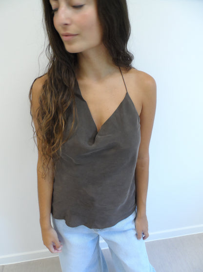 Asymmetric Top